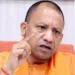दाखिल खारिज, पैमाइश में लापरवाही पर नकेल, सीएम योगी के रडार पर तहसीलदारों के बाद सात एसडीएम, Uttar-pradesh Hindi News