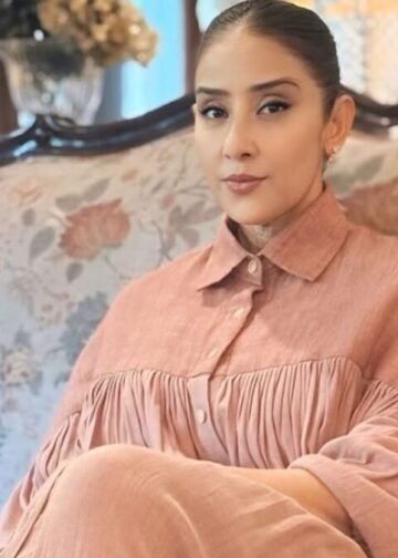 ‘अपने शरीर की लड़ने की जरूरत नहीं’, महिलाओं के नाम मनीषा कोइराला का खास संदेश, शेयर किया वर्कआउट वीडियो