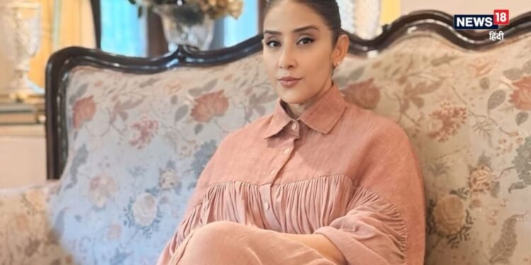 ‘अपने शरीर की लड़ने की जरूरत नहीं’, महिलाओं के नाम मनीषा कोइराला का खास संदेश, शेयर किया वर्कआउट वीडियो