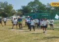 ‘खेलो खरगोन’ में युवा दिखाएंगे दमखम! विजेताओं को मिलेंगे 2 लाख के नकद इनाम