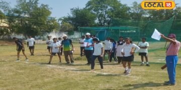 ‘खेलो खरगोन’ में युवा दिखाएंगे दमखम! विजेताओं को मिलेंगे 2 लाख के नकद इनाम