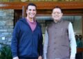 उत्तराखंड बना फिल्म इंडस्ट्री की पहली पसंद… अक्षय कुमार और जान्हवी कपूर के बाद जल्द शुरू होगी प्रकाश झा की ‘आश्रम 4’ की शूटिंग