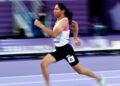 Para Asian Games Day 2 India medal: दीप्ति जीवनजी ने जीता गोल्ड, तीसरे दिन भारत की शानदार शुरुआत