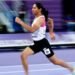 Para Asian Games Day 2 India medal: दीप्ति जीवनजी ने जीता गोल्ड, तीसरे दिन भारत की शानदार शुरुआत