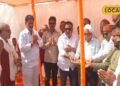 कार्तिक पूर्णिमा से शुरू होगा बलिया का मशहूर ददरी मेला, कई साल बाद लौटेगी ‘धड़कन’
