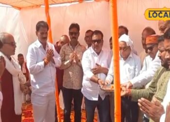 कार्तिक पूर्णिमा से शुरू होगा बलिया का मशहूर ददरी मेला, कई साल बाद लौटेगी ‘धड़कन’