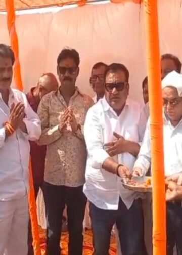 कार्तिक पूर्णिमा से शुरू होगा बलिया का मशहूर ददरी मेला, कई साल बाद लौटेगी ‘धड़कन’