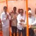 कार्तिक पूर्णिमा से शुरू होगा बलिया का मशहूर ददरी मेला, कई साल बाद लौटेगी ‘धड़कन’