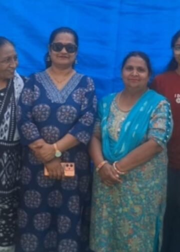दीपावली से पहले चीनी 70 पार, बिगड़ा किचन का बजट, मेरठ की महिलाओं ने कहा- त्योहारों पर फीकी होगी मिठास, सरकार उठाए ठोस कदम