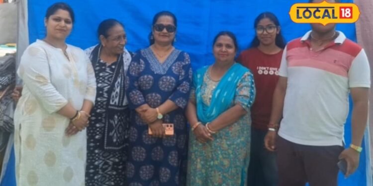 दीपावली से पहले चीनी 70 पार, बिगड़ा किचन का बजट, मेरठ की महिलाओं ने कहा- त्योहारों पर फीकी होगी मिठास, सरकार उठाए ठोस कदम