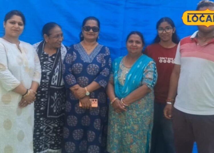 दीपावली से पहले चीनी 70 पार, बिगड़ा किचन का बजट, मेरठ की महिलाओं ने कहा- त्योहारों पर फीकी होगी मिठास, सरकार उठाए ठोस कदम