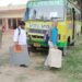 यूपी एमएलसी चुनाव में 2 बजे 40% पड़े, आयोग ने शेयर किया डेटा