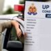 UP Police Constable Result 2026: यूपी पुलिस सिपाही भर्ती का फाइनल रिजल्ट जारी, यहां देखें पूरी डिटेल