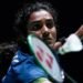 PV Sindhu: आर्कटिक ओपन में पीवी सिंधु का सफर खत्म, 3 गेम तक लड़ीं फिर भी क्वार्टर फाइनल में मिली हार