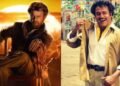 Rajinikanth Bus Conductor: ‘मैं खुद को बस कंडक्टर मानता हूं’, कभी काटते थे बस का टिकट, आज 500 करोड़ के साम्राज्य के मालिक हैं रजनीकांत