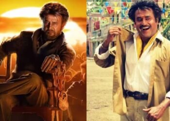 Rajinikanth Bus Conductor: ‘मैं खुद को बस कंडक्टर मानता हूं’, कभी काटते थे बस का टिकट, आज 500 करोड़ के साम्राज्य के मालिक हैं रजनीकांत