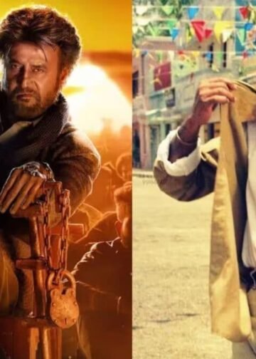 Rajinikanth Bus Conductor: ‘मैं खुद को बस कंडक्टर मानता हूं’, कभी काटते थे बस का टिकट, आज 500 करोड़ के साम्राज्य के मालिक हैं रजनीकांत