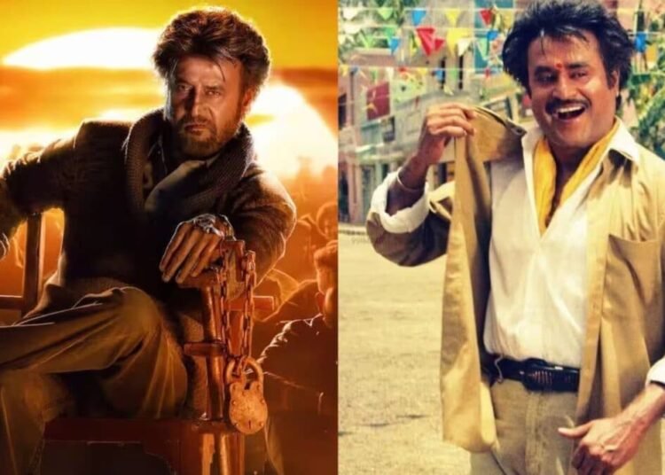 Rajinikanth Bus Conductor: ‘मैं खुद को बस कंडक्टर मानता हूं’, कभी काटते थे बस का टिकट, आज 500 करोड़ के साम्राज्य के मालिक हैं रजनीकांत