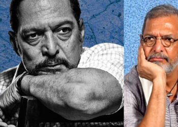 Nana Patekar Death: ‘मन करता है, मैं खुद भगवान को मार डालूं…’ नाना पाटेकर की मौत पर कौन दिग्गज इतना टूट गया?