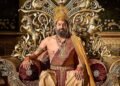 Arun Govil As Dashrath: 29 में राम बनकर घर-घर पूजे गए अरुण गोविल, 68 में अब बने दशरथ, रणबीर कपूर की ‘रामायणम्’ से सामने आया भव्य अवतार