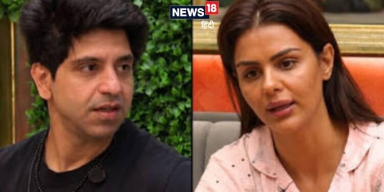 शहजाद पूनावाला ने प्रियंका को कहा ‘गोल्ड डिगर’, भड़कीं एक्ट्रेस बोलीं- ‘तमाचा यहां मारूंगी, तालियां बाहर बजेंगी’