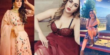 Where is Shraddha Dubey | Shraddha Dubey Surrender News