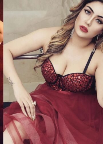 Where is Shraddha Dubey | Shraddha Dubey Surrender News