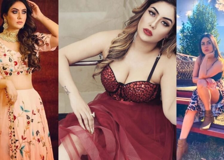 Where is Shraddha Dubey | Shraddha Dubey Surrender News