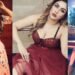 Where is Shraddha Dubey | Shraddha Dubey Surrender News