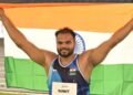 30 गोल्‍ड सह‍ित 114 मेडल… एशियाई पैरा खेलों में भारतीय ख‍िलाड़‍ियों का ऐत‍िहास‍िक प्रदर्शन, रचा इतिहास