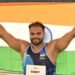 30 गोल्ड सहित 114 मेडल… एशियाई पैरा खेलों में भारतीय खिलाड़ियों का ऐतिहासिक प्रदर्शन, रचा इतिहास