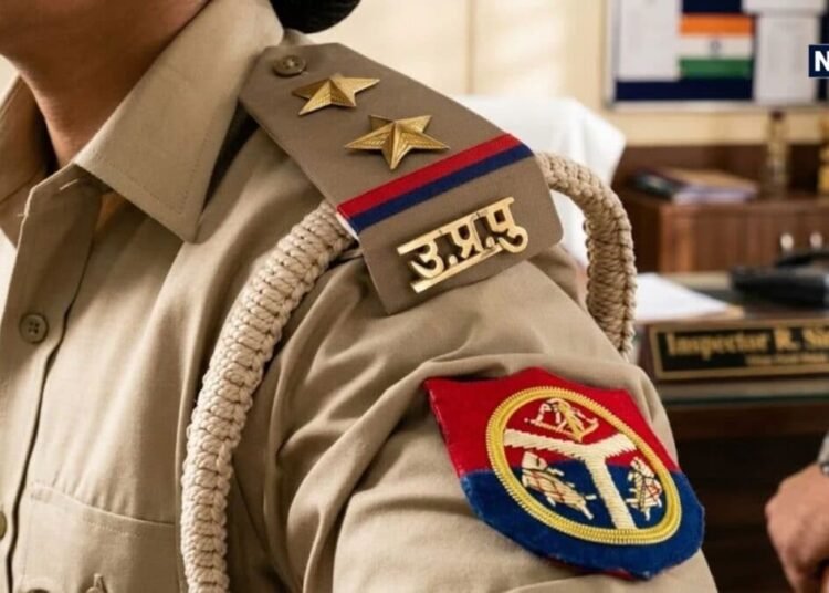 दूध मांगने की ये ऐसी सजा? मासूम को गर्म कढ़ाई में डाल दिया, बच्चा छटपटाता रहा और हंसता रहा दरिंदा