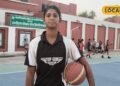Success Story: मां लगाती हैं झाड़ू, पिता चलाते हैं दुकान, बेटी का बास्केटबॉल में कमाल, अब टीम इंडिया में एंट्री का सपना