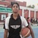 Success Story: मां लगाती हैं झाड़ू, पिता चलाते हैं दुकान, बेटी का बास्केटबॉल में कमाल, अब टीम इंडिया में एंट्री का सपना