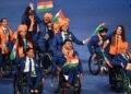 पैरा एशियन गेम्स चयन पर बवाल, पैरा-शूटरों ने लगाए भ्रष्टाचार के आरोप, PCI ने कहा- चयन 100% निष्पक्ष