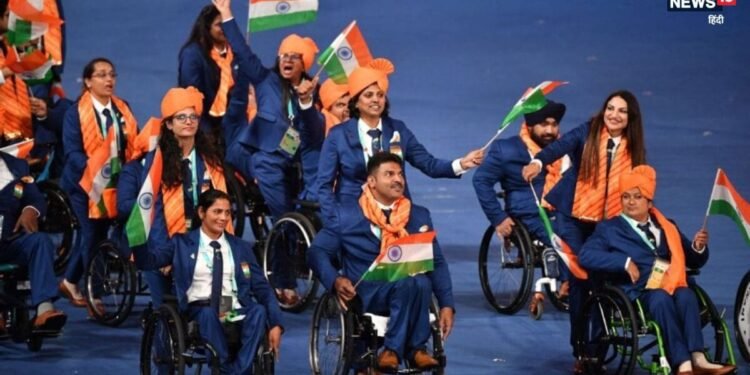 पैरा एशियन गेम्स चयन पर बवाल, पैरा-शूटरों ने लगाए भ्रष्टाचार के आरोप, PCI ने कहा- चयन 100% निष्पक्ष
