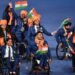 पैरा एशियन गेम्स चयन पर बवाल, पैरा-शूटरों ने लगाए भ्रष्टाचार के आरोप, PCI ने कहा- चयन 100% निष्पक्ष