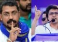 चंद्रशेखर आजाद की संपत्ति कुर्क होगी, जाएंगे जेल या आकाश आनंद की BSP में दोबारा एंट्री? 5 पॉइंट में समझें पूरा खेल