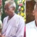 बेटी की दोस्त पर आया पिता का दिल, 30 की युवती संग हुई आंखें चार, 75 की उम्र में घोड़ी चढ़ने को तैयार दादा