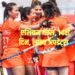 एशियन गेम्स 2026 लाइव अपडेट्स: बॉक्सर परवीन हुड्डा का कमाल, भारत को दिलाया 13वां गोल्ड