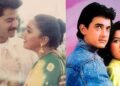 माधुरी दीक्षित की 8 ब्लॉकबस्टर्स, जिसने एक्ट्रेस को बनाया ‘धक धक गर्ल’, 9 साल तक पर्दे पर किया एकतरफा राज