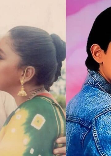 माधुरी दीक्षित की 8 ब्लॉकबस्टर्स, जिसने एक्ट्रेस को बनाया ‘धक धक गर्ल’, 9 साल तक पर्दे पर किया एकतरफा राज