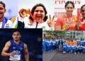 Opinion: 2012 में सिर्फ 1 मेडल, 2026 में 128 पदक, पैरा गेम्स में भारत का बढ़ता ग्राफ, ये एथलीट भी नाम-ईनाम के हकदार