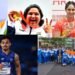 Opinion: 2012 में सिर्फ 1 मेडल, 2026 में 128 पदक, पैरा गेम्स में भारत का बढ़ता ग्राफ, ये एथलीट भी नाम-ईनाम के हकदार