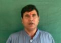 लड़कियों को पीटने वाले BJP विधायक नंदकिशोर के आदमी? सपा का बड़ा आरोप, MLA ने दी सफाई