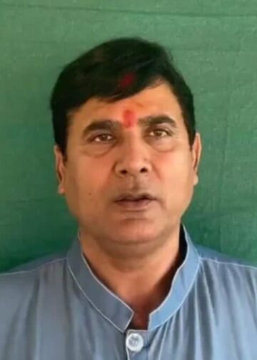लड़कियों को पीटने वाले BJP विधायक नंदकिशोर के आदमी? सपा का बड़ा आरोप, MLA ने दी सफाई
