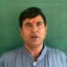 लड़कियों को पीटने वाले BJP विधायक नंदकिशोर के आदमी? सपा का बड़ा आरोप, MLA ने दी सफाई