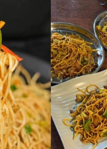 12 साल की बच्ची ने पूरे नवरात्र का व्रत, दशहरे पर पहुंची मां चामुंडा के मंदिर, चाउमीन खाते ही मौत